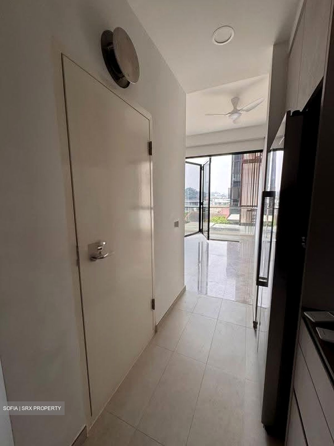 35 Gilstead (D11), Apartment #617746691